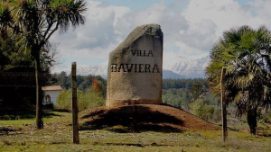 INDH reconoce responsabilidad del Estado en violaciones a DD.HH. en ex Colonia Dignidad
