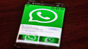 Los anuncios llegan a WhatsApp: cómo serán y los grandes cambios de Meta para monetizar la aplicación