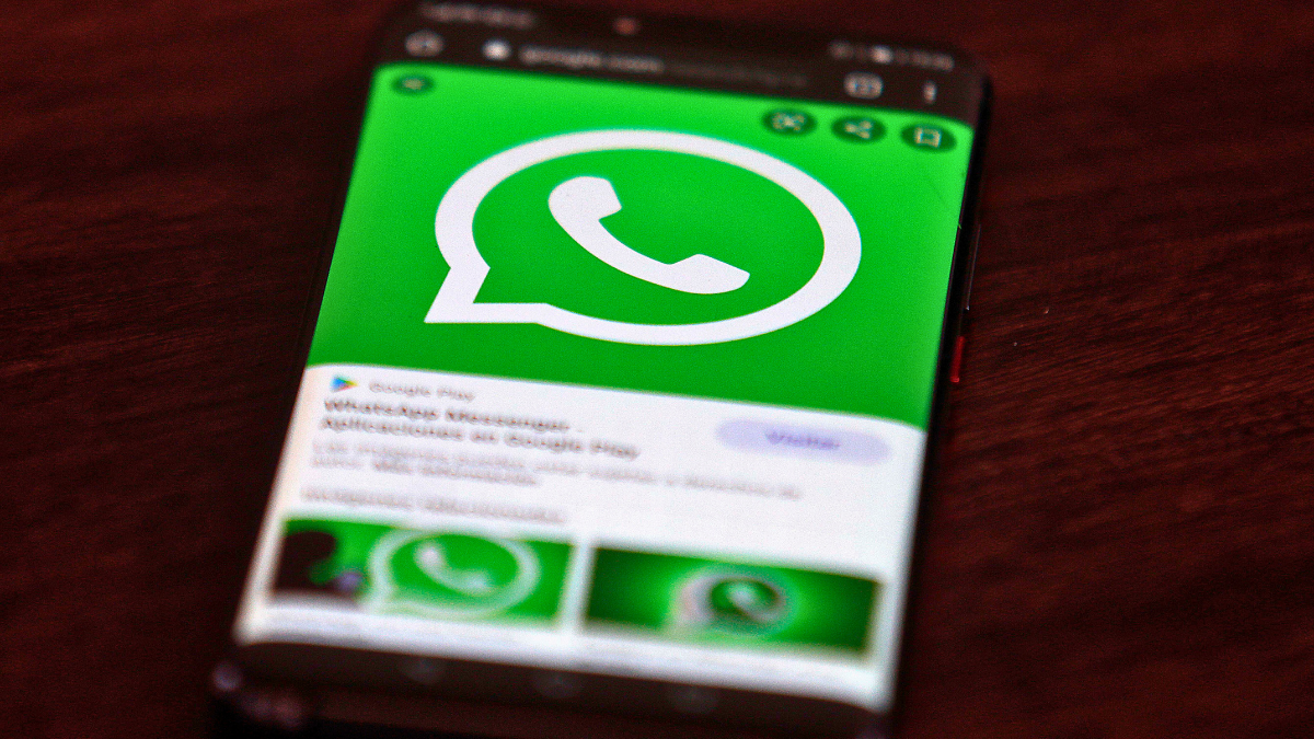 Los anuncios llegan a WhatsApp: cómo serán y los grandes cambios de Meta para monetizar la aplicación