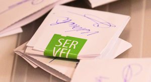 Primarias Presidenciales 2025: cuánto dinero reciben los candidatos por cada voto