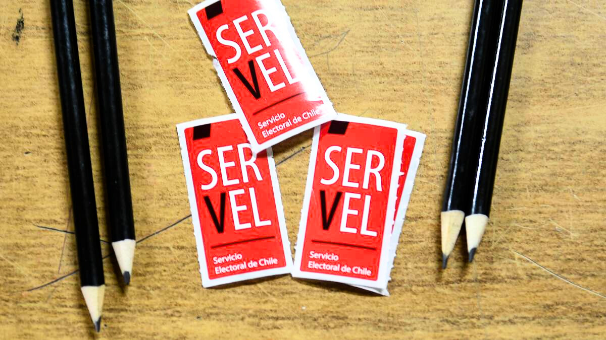 Elecciones 2025: hasta cuándo se puede cambiar el domicilio electoral