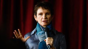 Los aportes económicos de la última semana a candidatos de primarias: Tohá lidera con casi $10 millones