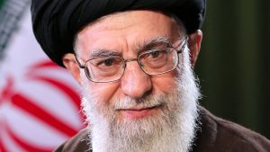 Muerte del nuevo jefe del Estado Mayor de Irán: cómo se va desmantelando el círculo íntimo del ayatolá Jamenei