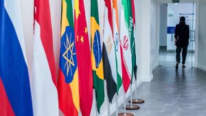 Cumbre del BRICS en Brasil: las dos grandes bajas y la duda sobre la asistencia de Gabriel Boric