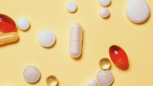 Qué es el chemsex: la peligrosa práctica vinculada al caso de Francisco Albornoz