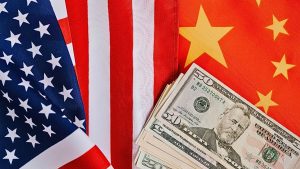 Lo que se sabe del acuerdo comercial que lograron Estados Unidos y China