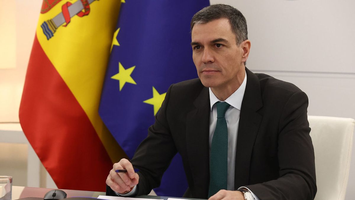 Qué es el Caso Koldo: la corrupción política en España que terminó con ex alto mando del PSOE en prisión preventiva