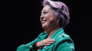 Los roces en previa de último debate por primarias: Jara llamó a rechazar 