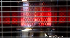 Combustible en Santiago: ¿dónde encontrar la parafina más barata?