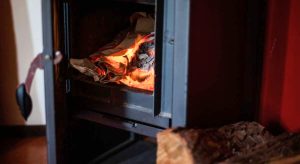 En qué consiste el subsidio de calefacción y quiénes son los beneficiarios