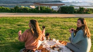 Anótalo en tu calendario: este es el próximo fin de semana largo en Chile