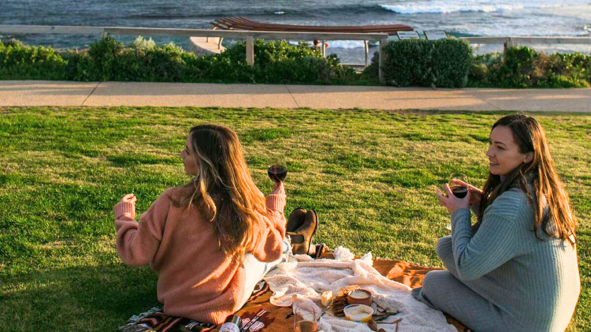 Anótalo en tu calendario: este es el próximo fin de semana largo en Chile