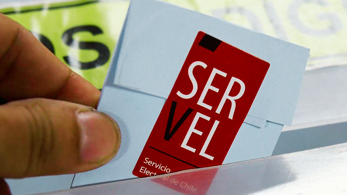 Todo lo que debes saber sobre las Elecciones Primarias Presidenciales 2025