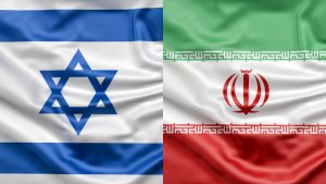 Israel lanza ataque preventivo para destruir amenazas en territorio iraní