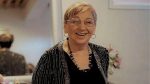 A más de un año de la desaparición de María Ercira: la hipótesis de la Fiscalía y los testimonios que la sustentan