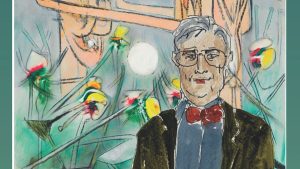 Sexta edición de la Revista D: el Chile que fuimos, que somos y que podríamos llegar a ser