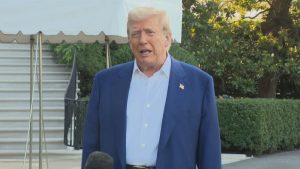 Suprema de EE.UU. levanta prohibición a deportaciones de migrantes a países terceros: el caso de Sudán del Sur