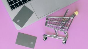 Guía con las mejores ofertas del CyberDay 2025