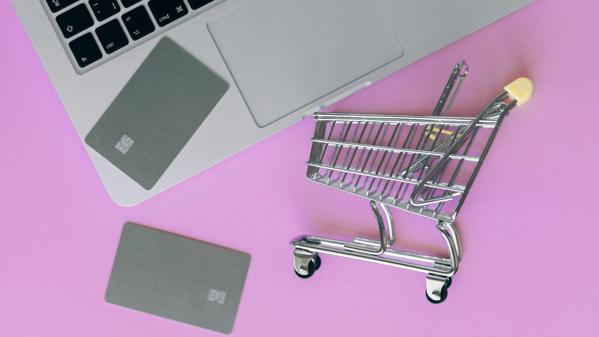 Guía con las mejores ofertas del CyberDay 2025