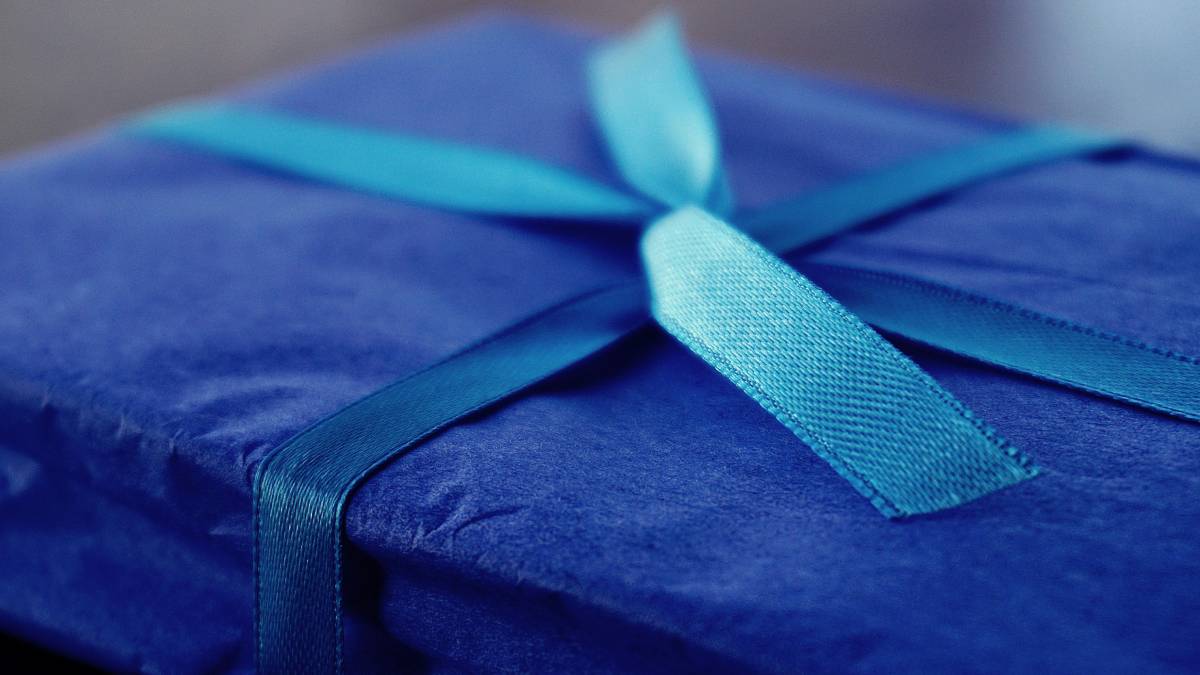 Tecnología, estilo y aventura: guía de regalos para el Día del Padre