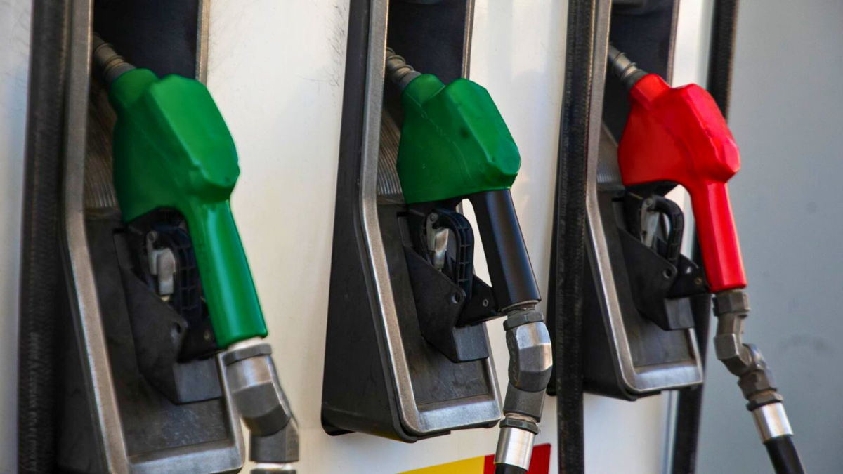 Cuánto podría subir el precio de los combustibles en Chile por la guerra en Medio Oriente
