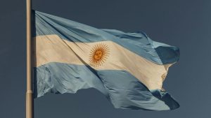 Nuevos requisitos para entrar a Argentina: seguro de salud y declaración jurada