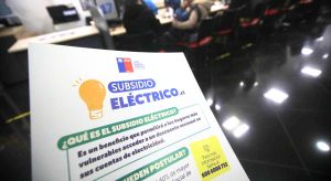 Subsidio Eléctrico 2025: cuándo se conocerán los  resultados de la tercera convocatoria