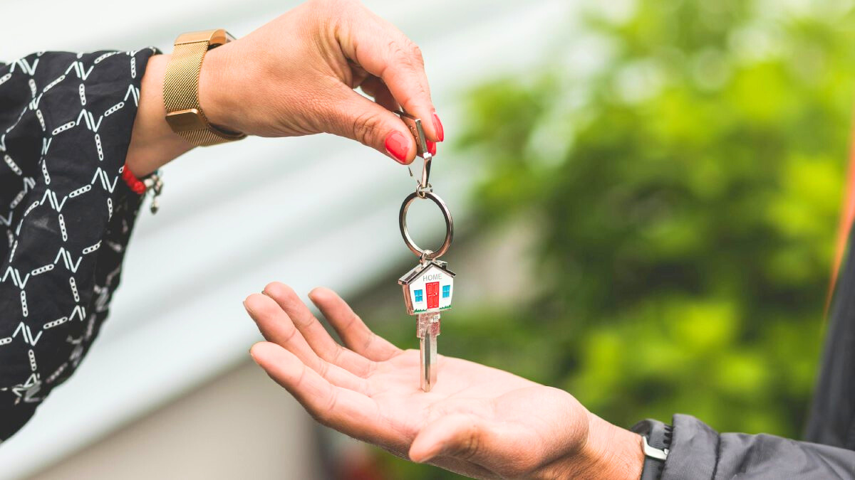 Subsidio de Arriendo: las siete regiones donde se entregan los montos más altos