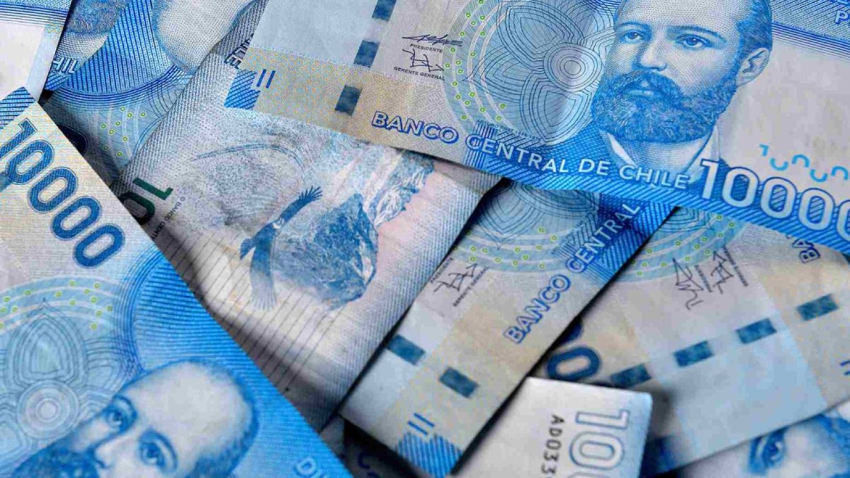 Compensación por corte de luz: revisa cuánto recibirás sin haber reclamado en el Sernac