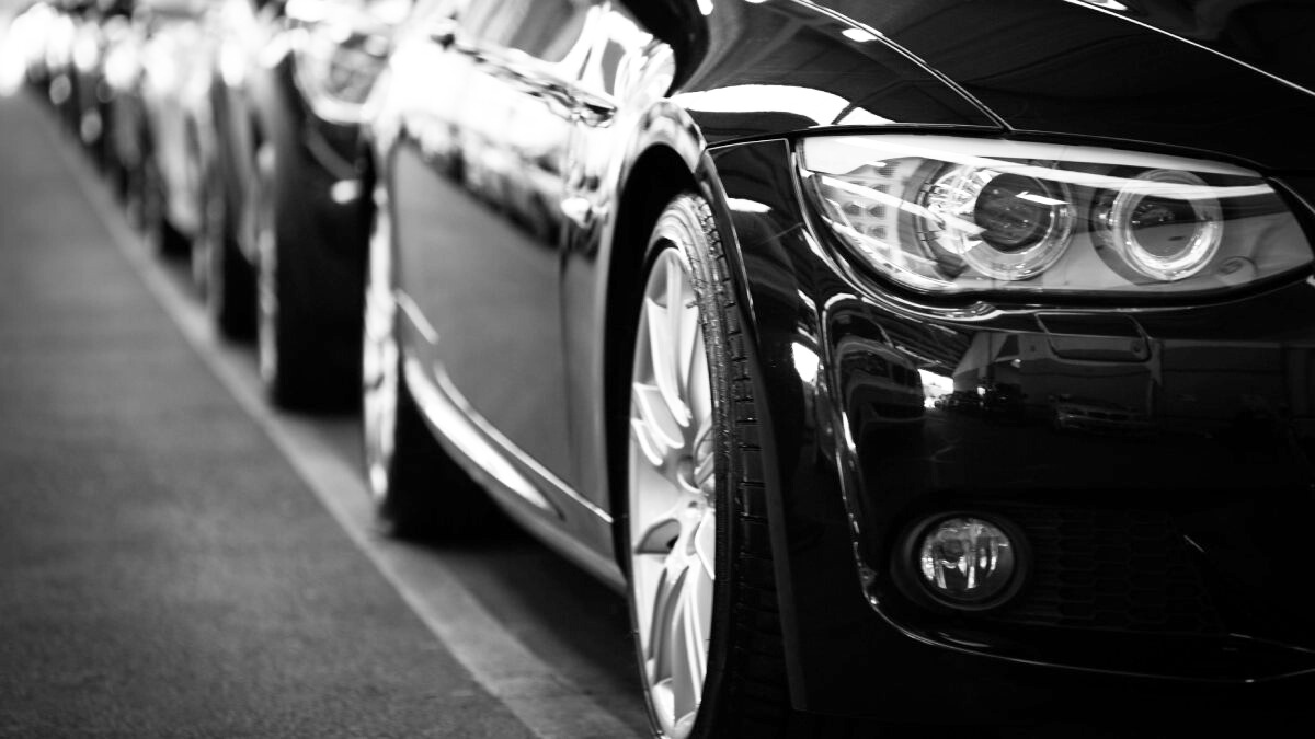 Remate de autos desde $1.200.000: conoce la fecha y cómo participar