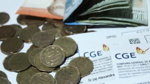 Últimos días para postular al Subsidio Eléctrico 2025: estos son los tres montos que puedes recibir