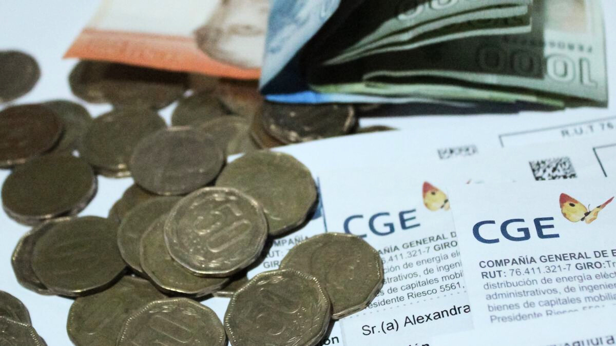 Últimos días para postular al Subsidio Eléctrico 2025: estos son los tres montos que puedes recibir