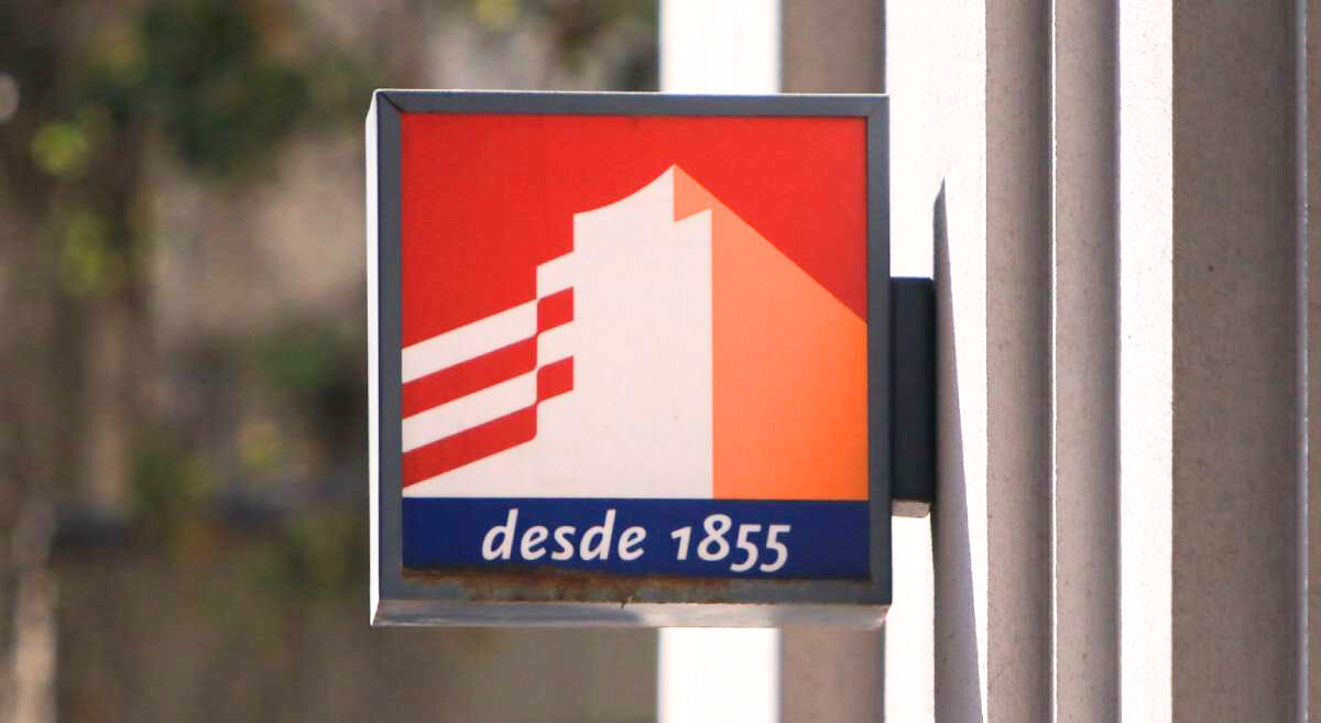 BancoEstado anuncia cambios para solicitar la Cuenta RUT: revisa los requisitos