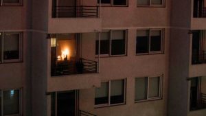 Estas son las 10 comunas que tendrán cortes de luz este martes 15 de julio