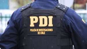 ¿Buscas trabajo? PDI ofrece empleos para civiles con sueldos superiores a los $2 millones