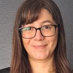 Foto del Columnista Victoria Espinoza