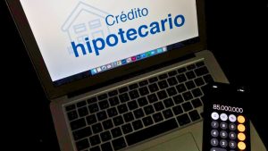 Cuánto bajará la UF tras la caída del IPC en junio