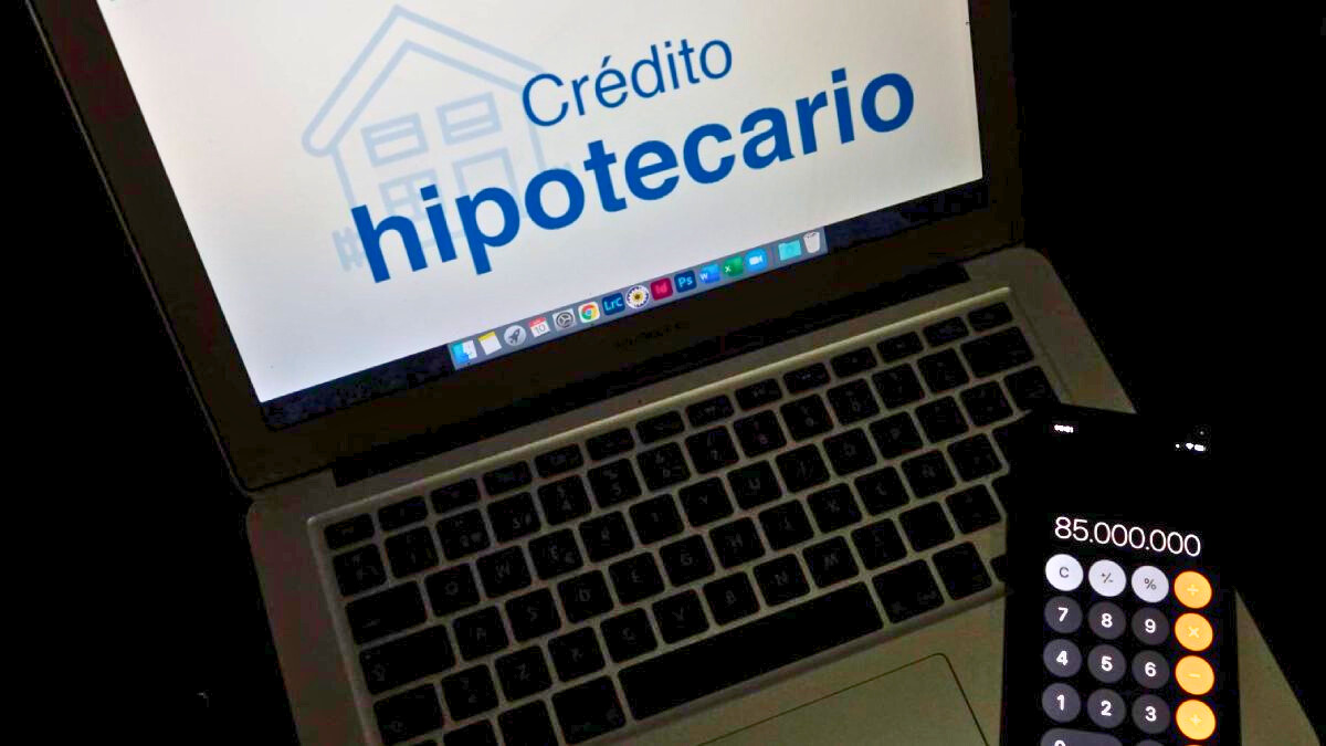Cuánto bajará la UF tras la caída del IPC en junio