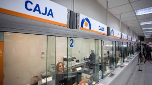 Los cuatro bonos que se pagan estos últimos días de julio