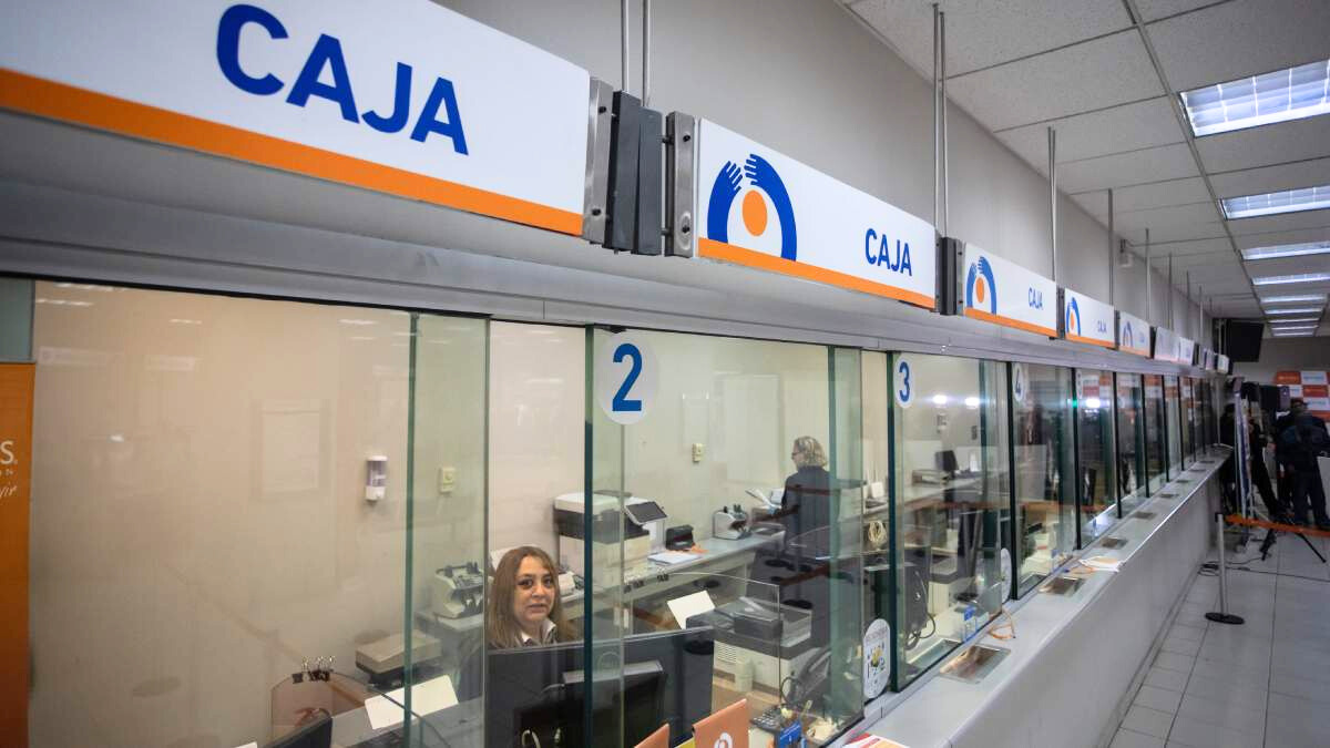 Los cuatro bonos que se pagan estos últimos días de julio