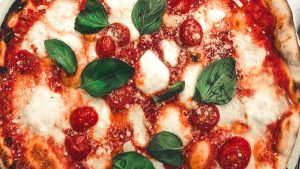 Pizza a $1: promociones y descuentos para celebrar el Día Nacional de esta preparación