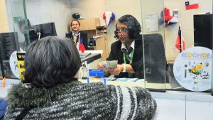 Aguinaldo para pensionados: este es el monto que recibirán los jubilados en Fiestas Patrias 2025