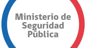 Ofertas de trabajo en el Ministerio de Seguridad: cómo postular a las vacantes con sueldos de hasta $2,5 millones