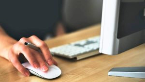 Son 3.200 cupos: cómo acceder a los cursos gratuitos de ciberseguridad del Sence