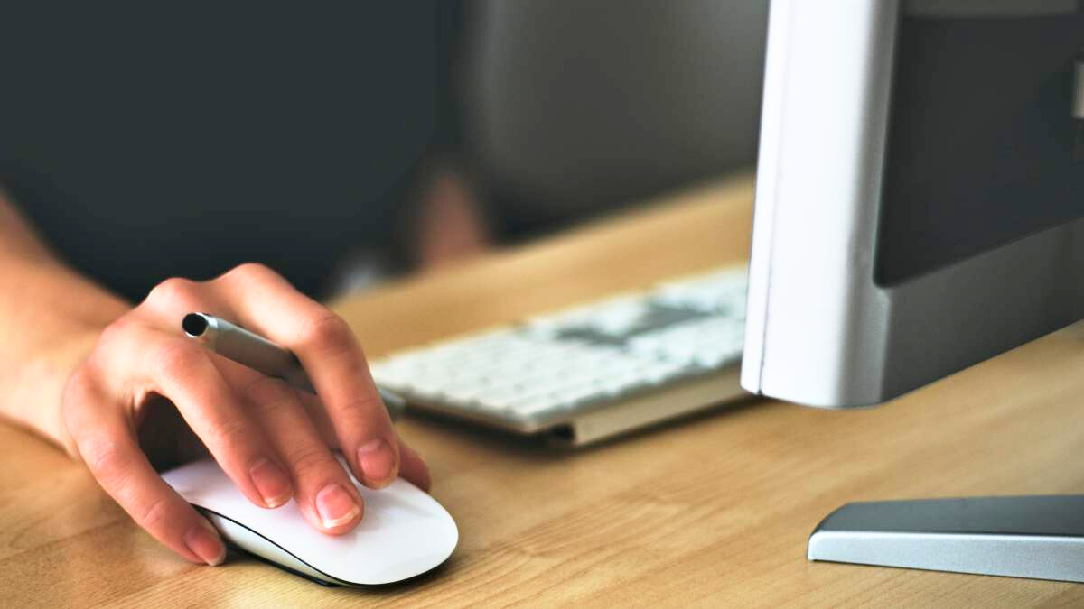 Son 3.200 cupos: cómo acceder a los cursos gratuitos de ciberseguridad del Sence