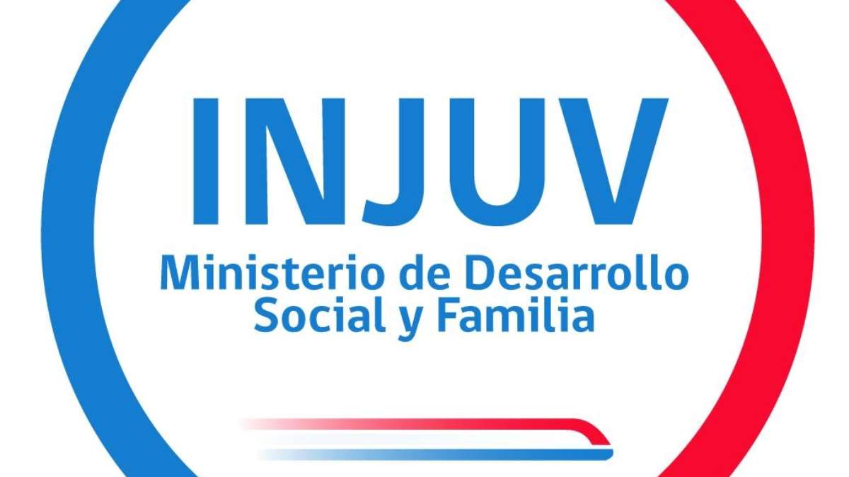 Viaja gratis a Japón: cómo postular al programa internacional del Injuv
