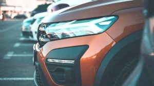 Estos son los 10 vehículos más vendidos este 2025: revisa las marcas y modelos más solicitados