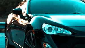 Sernac alerta: estos son los 16 modelos de vehículos que presentan fallas de seguridad