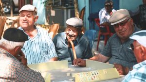 Aumento de la PGU a $250 mil: quiénes son los beneficiarios y cuándo recibirán el nuevo monto