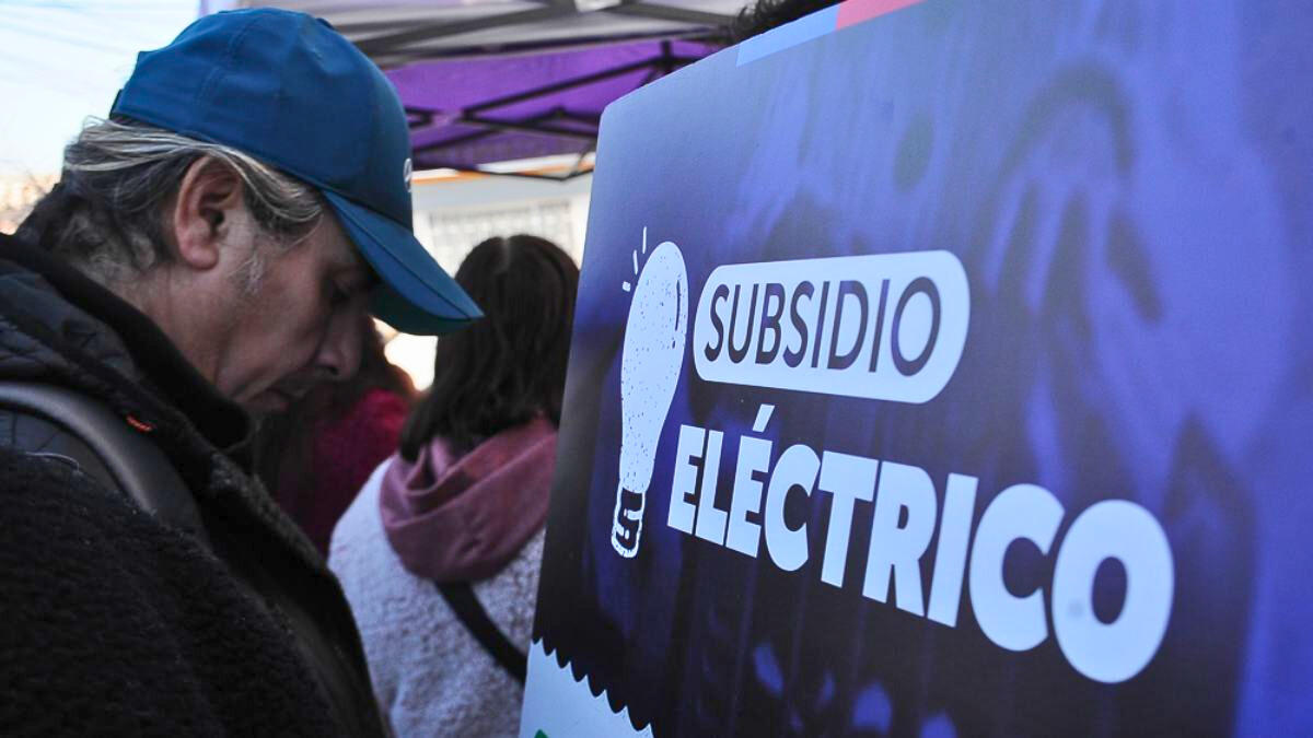 Último día para postular al Subsidio Eléctrico: guía completa para acceder a un descuento en las cuentas de la luz